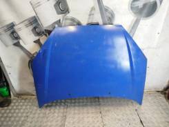 ����� Ford Focus 2004 1368555 ������� 5��. 1.8 FFDA 1368555 ����