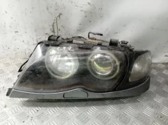 ���� ����� BMW 3-series 2004 63126925643 ����� 2.0 M47D20(204D4) 63126925643 ����
