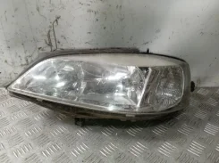 ���� ����� Opel Astra 2001 9199903 ������� 3��. 1.6 Z16XE 9199903 ����