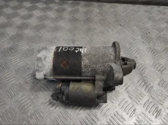 ������� Mazda 6 2005 M002T88671 ��������� 2.0 RF5C M002T88671 ����