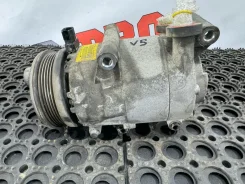 ���������� ������������ 3M5H19D629RD ����