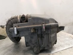 ���������� ������� Volvo XC90 2004 31342362 ����������� 5��. 2.4 D5244T 31342362 ����