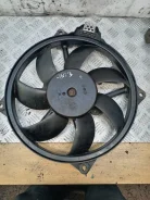 ���������� ��������� Renault Scenic 2009 214812415R ������� 1.5 K9K832 214812415R ����
