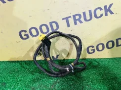 ���. 52499] ��������������� [15238] ��� Volvo FH FH4 [ 15238 ����