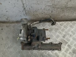 ������� Volkswagen Passat 2000 058145703E ����� 1.8 AEB 058145703E ����