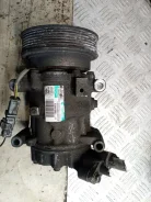 ���������� ������������ Renault Clio 2010 8200819568 1.2 D4F740 8200819568 ����