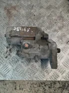 ������� MINI One 2005 281000W080 ������� 1.4 1NDTV 281000W080 ����