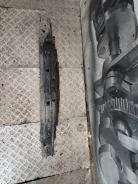 ��������� ������� ��������� Opel Astra 2001 13116468 ������� 3��. 1.6 Z16XE 13116468 ����