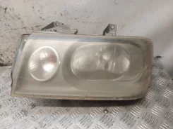 ���� ����� Citroen Jumpy 2006 486210071 ������ 2.0 RHX(DW10BTED) 486210071 ����