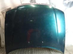 ����� Audi A4 1996 8D0823029B ����� 1.6 ADP 8D0823029B ����