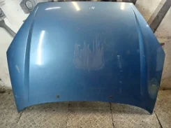 ����� Ford Focus 1999 1368555 ������� 5��. 1.8 EYDC 1368555 ����