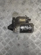 ������� Renault Clio 3 2005 8200298371 ������� 3 ��. 1.6 K4M804 8200298371 ����