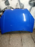 ����� Ford Focus 1999 1368555 ������� 5��. 1.6I 1368555 ����