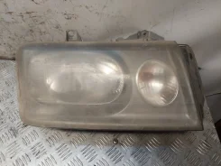 ���� ������ Citroen Jumpy 2006 1499096080 ������ 2.0 RHX(DW10BTED) 1499096080 ����