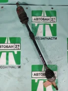 ������ Nissan AD 391004M761 WFY11 QG18DE, �������� ������ 391004M761 ����