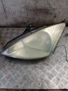���� ����� Ford Focus 1999 2M5113101BD ������� 5��. 1.8 EYDC 2M5113101BD ����