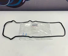 ��������� ��������� ������ ����� Toyota 4Runner, Crown, Land Cruiser 2UZ 3UZ 11214-50031 1121450031 ����