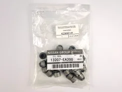 �������� ������������ Nissan VQ40 13207-EA200 13203-EA20B 13207-3Z000 132073Z000 ����