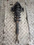 ������ ������������ ��������� ������� Audi A6 2005 4F0413031AL ����� 3.2 AUK 4F0413031AL ����