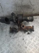 ������� Volkswagen Passat 1999 028145702H ����� 1.9 AFN 028145702H ����