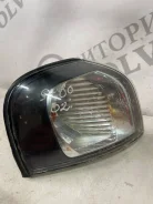 ���������� ������ ������ Volvo S80 1999-2006 [30655423] 30655423 ����