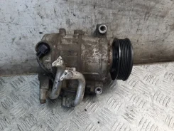 ���������� ������������ Audi A6 2007 4F0260805AG C���� 3.0 ASB 4F0260805AG ����