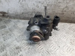 ����� �������������� ���� Audi A6 2007 8E0145156S C���� 3.0 ASB 8E0145156S ����