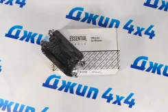 ������� ��������� �������� Chrysler 300X LX/Dodge Charger LD/Dodge Challenger LC 5174001AC 5174001AC ����
