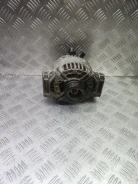 ��������� Opel Vectra C 0124425004 Z22SE 0124425004 ����