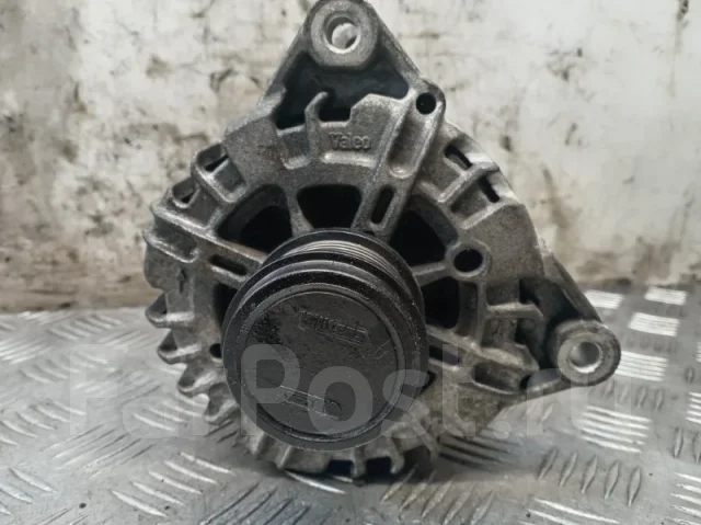 ��������� Ford C-Max 2014 TG15C169 ������� 2.0 UFDB TG15C169 ����