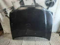 ����� Audi A4 1997 8D0823029B C���� 1.6 ADP 8D0823029B ����