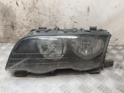 ���� ����� BMW 3-series 2000 6906493 C���� 1.9 M43B19(194E1) 6906493 ����