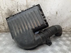 ���������� ������� Volkswagen Golf 2000 06A906461 ������� 5��. 1.9 AGR 06A906461 ����
