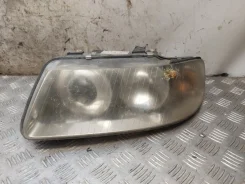 ���� ����� Audi A3 2003 8L0941003AF ������� 3��. 1.6 BFQ 8L0941003AF ����