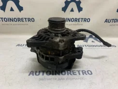 ��������� Kia Optima 2016 373002A910 JF D4FD 373002A910 ����