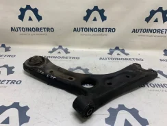 ����� �������� Kia Optima 2016 54500C1000 JF D4FD, �������� ����� 54500C1000 ����