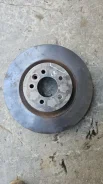 ���� ��������� 360mm �������� lr discovery 4 09887731 09887731 ����
