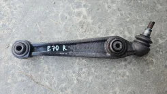 ����� �������� ������ ������ BMW X5 E70 31126771894 31126771894 ����