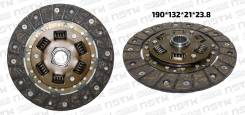 ���� ��������� 190*132*21*23.8 Toyota Starlet EP71 2E EP82 2E 4EF 4EFE Toyota Tercel Corsa Corolla II EL41 4EFE AL12 1A 2A AL25 3A EL31 3E EL50 5EFE T...