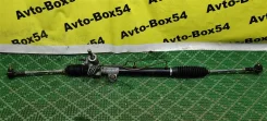 ����� ������� Mitsubishi Lancer 2007 4410A319 CS3A 4G18 4410A319 ����