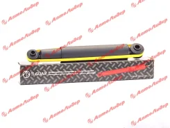 ����������� /������ /������ /����� /Tiguar ��� Mitsubishi Pajero IO Montero H67W H77W H57 H60 H70; 7206923GC; MR319750 MR374286 MR455654 Tiguar 720692...