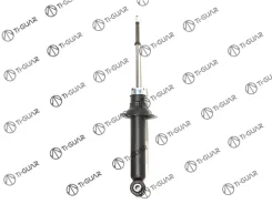 ����������� /������ ������ /����� /Tiguar ��� Nissan Sunny, Sentra, Almera AB14 /AN15 /AR11, Pulsar, Presea; 7414423GT; 562102N310 562102N327 562103M0...