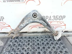 ����� �������� ������ ������ Peugeot 407 Peugeot 3521J6 3521J6 ����