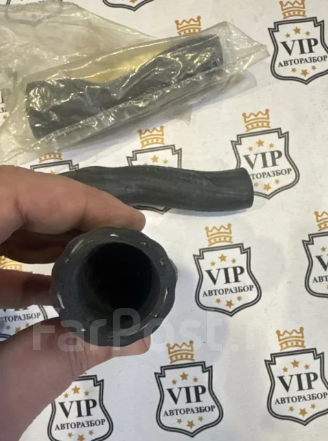 ����� �������� ����������� A4031340482 A4031340482 ����