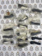 ����� �������� ����������� A4031340482 A4031340482 ����