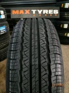 Triangle AdvanteX SUV TR259