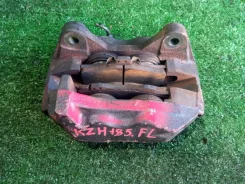������� Toyota Hilux Surf 4775035110 KZN185 1KZTE, �������� ����� 4775035110 ����