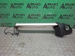 ������ Mitsubishi L200 2006-2015 6410A233 4, ������ 6410A233 ����