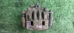 ������� Subaru Legacy 26291AA010 BF5 EJ20D, �������� ����� 26291AA010 ����