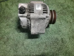 ��������� Toyota Land Cruiser 2706066070 FZJ80 1FZFE 2706066070 ����